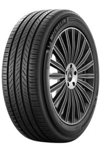 195/55R16