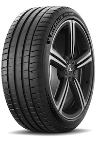 205/40R17