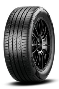 215/50R18