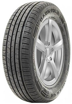 185/55R15