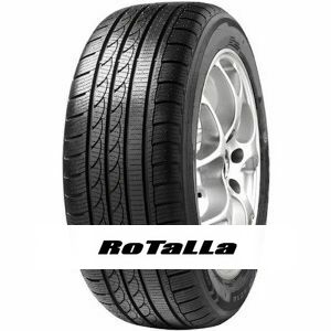 185/50R16