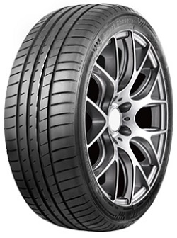 185/55R15
