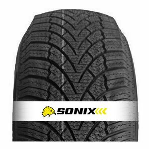 185/55R16