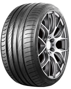 245/45R17