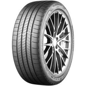 175/60R19