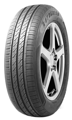 165/70R13