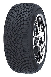 185/55R16