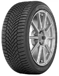 225/55R18