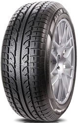 205/50R17