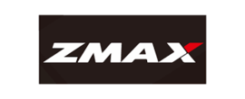 Zmax Tyres