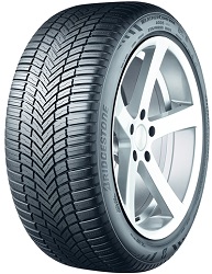 195/55R15