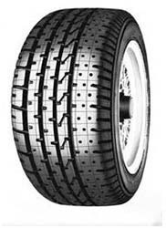 205/50R15