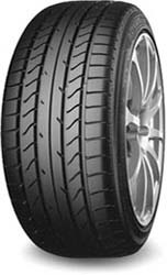 215/45R18