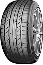 205/50R17