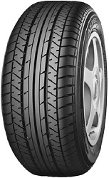 175/55R15