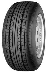 215/60R16