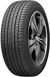 215/65R16