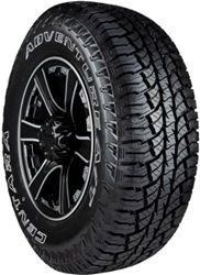 285/60R18