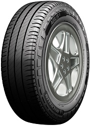 195/60R16