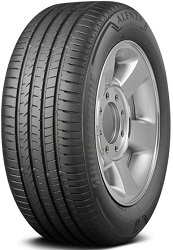 285/45R20