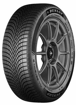 175/65R14