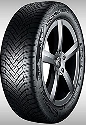 235/45R19