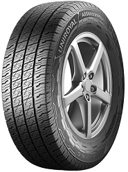 235/65R16