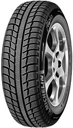 225/65R16