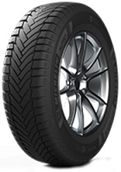 195/45R16