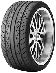 175/50R16