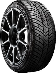 225/45R17