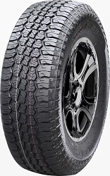215/70R16