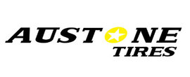 Austone Tyres