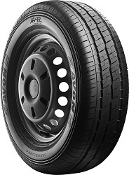 185/75R16