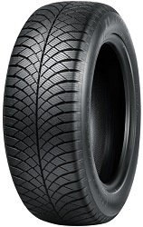 175/65R15