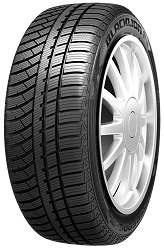 195/55R15