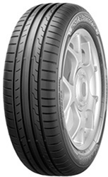 195/55R16