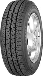 195/60R16