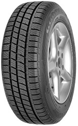 215/60R17