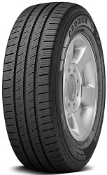 195/75R16