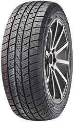 195/55R20