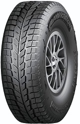 245/70R16