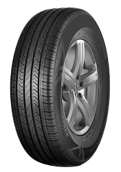 235/60R18