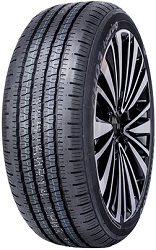 195/75R16