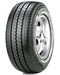 215/65R15
