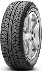 195/55R16