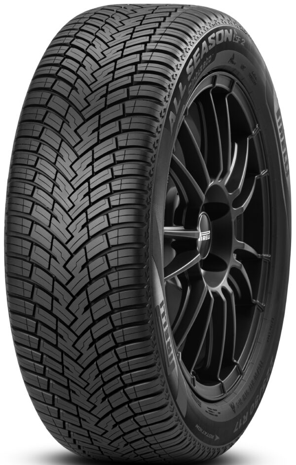 215/50R17
