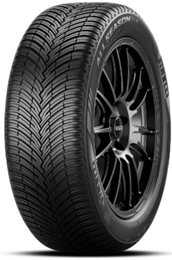 195/60R18