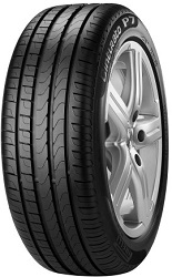 195/55R20