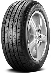 205/55R17